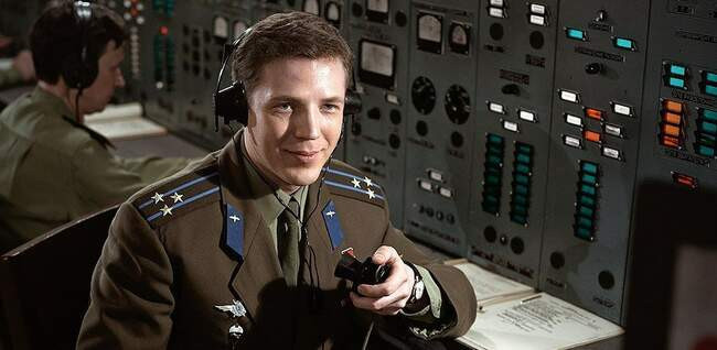 Алексей Богачук