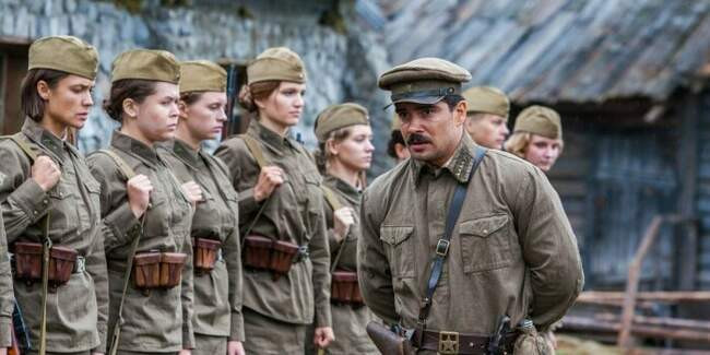2. Неправильная форма или ее отсутствие