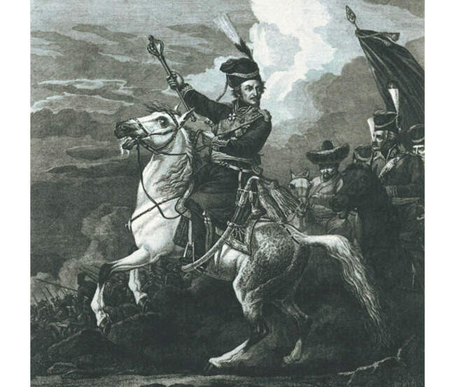Проверка боем