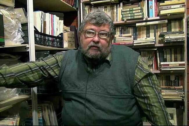 Обвинения в насилии