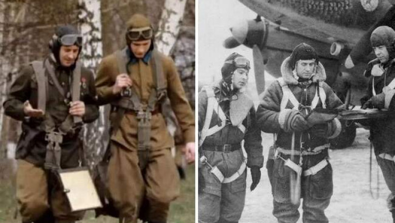 Ляпы в военных фильмах, от которых знатокам и служивым хочется выключить телевизор